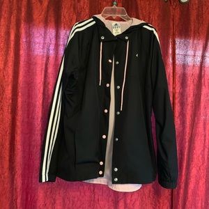 Adidas Wind breaker